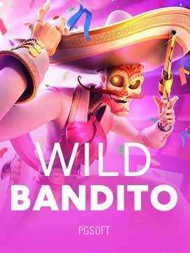 Wild Bandito